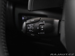 Citroën C5 Aircross 1,5 HDi 96kW AT Max.18tkm 2025