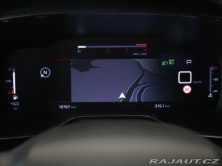 Citroën C5 Aircross 1,5 HDi 96kW AT Max.18tkm 2025