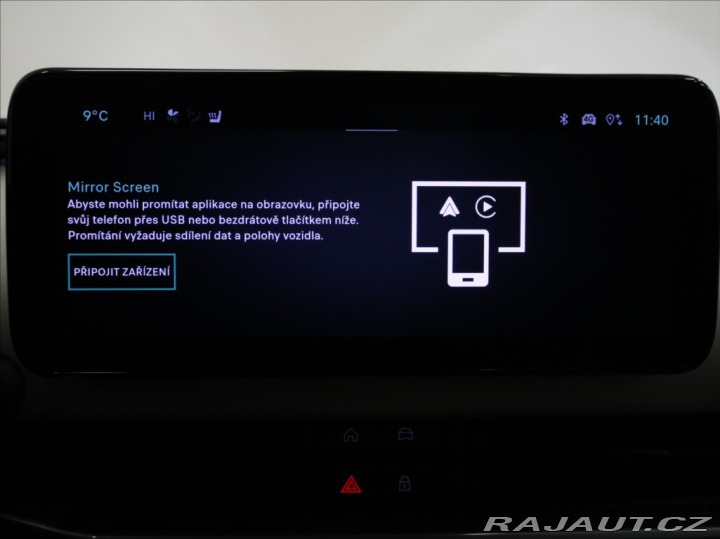 Fiat 600 1,2 Hybrid 145k.LaPrima 1 2025