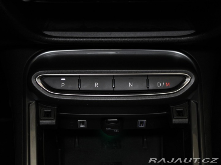 Fiat 600 1,2 Hybrid 145k.LaPrima 1 2025