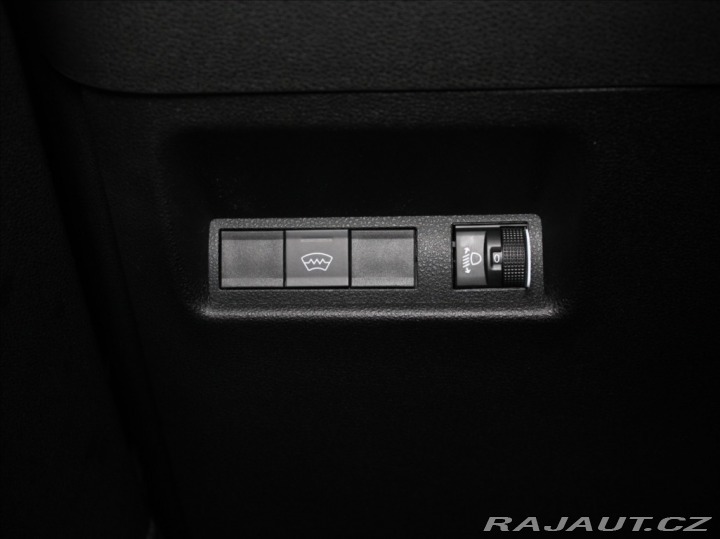 Fiat 600 1,2 Hybrid 145k.LaPrima 1 2025