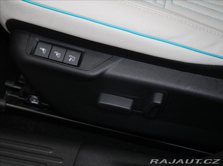 Fiat 600 1,2 Hybrid 145k.LaPrima 1 2025