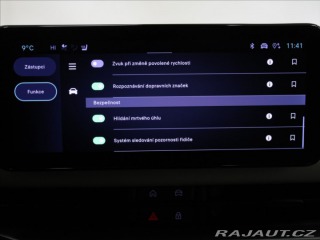 Fiat 600 1,2 Hybrid 145k.LaPrima 1 2025