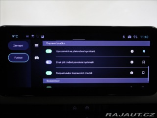 Fiat 600 1,2 Hybrid 145k.LaPrima 1 2025