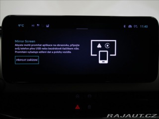 Fiat 600 1,2 Hybrid 145k.LaPrima 1 2025