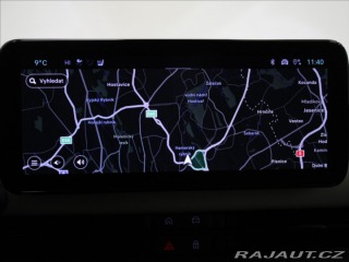 Fiat 600 1,2 Hybrid 145k.LaPrima 1 2025