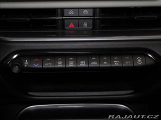 Fiat 600 1,2 Hybrid 145k.LaPrima 1 2025