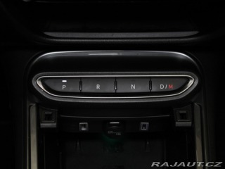 Fiat 600 1,2 Hybrid 145k.LaPrima 1 2025