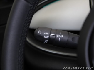 Fiat 600 1,2 Hybrid 145k.LaPrima 1 2025