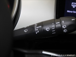 Fiat 600 1,2 Hybrid 145k.LaPrima 1 2025