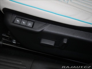 Fiat 600 1,2 Hybrid 145k.LaPrima 1 2025