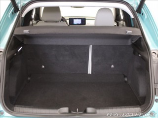 Fiat 600 1,2 Hybrid 145k.LaPrima 1 2025