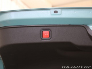 Fiat 600 1,2 Hybrid 145k.LaPrima 1 2025