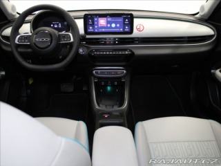 Fiat 600 1,2 Hybrid 145k.LaPrima 1 2025