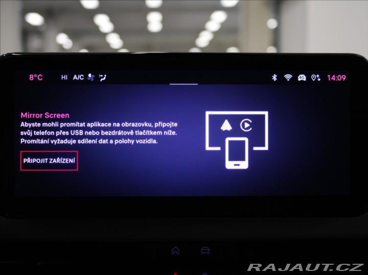 Fiat 600 1,2 Hybrid 145k.LaPrima 1 2025