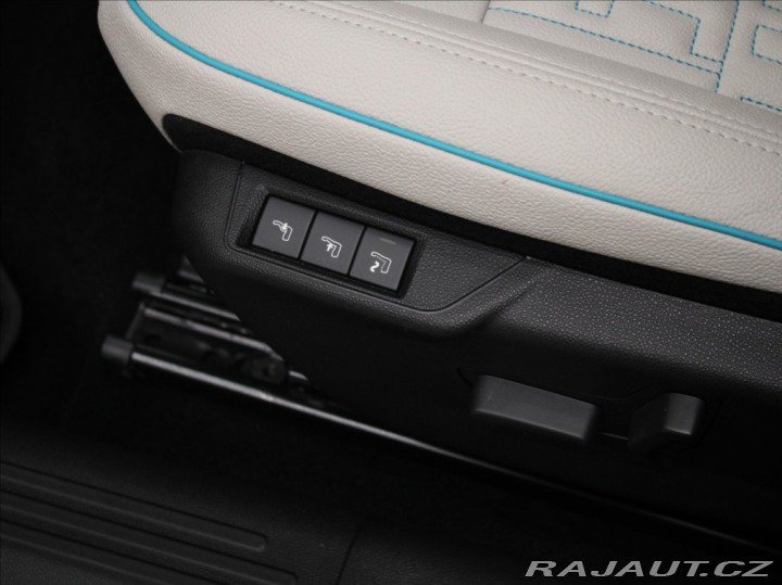 Fiat 600 1,2 Hybrid 145k.LaPrima 1 2025