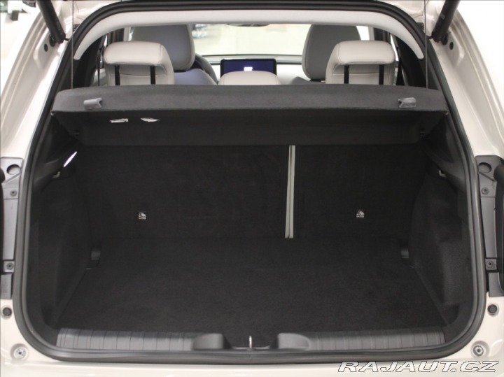 Fiat 600 1,2 Hybrid 145k.LaPrima 1 2025