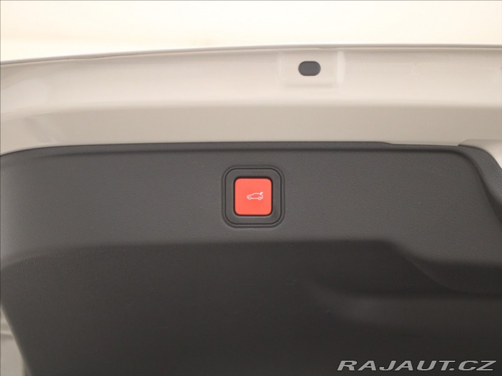 Fiat 600 1,2 Hybrid 145k.LaPrima 1 2025