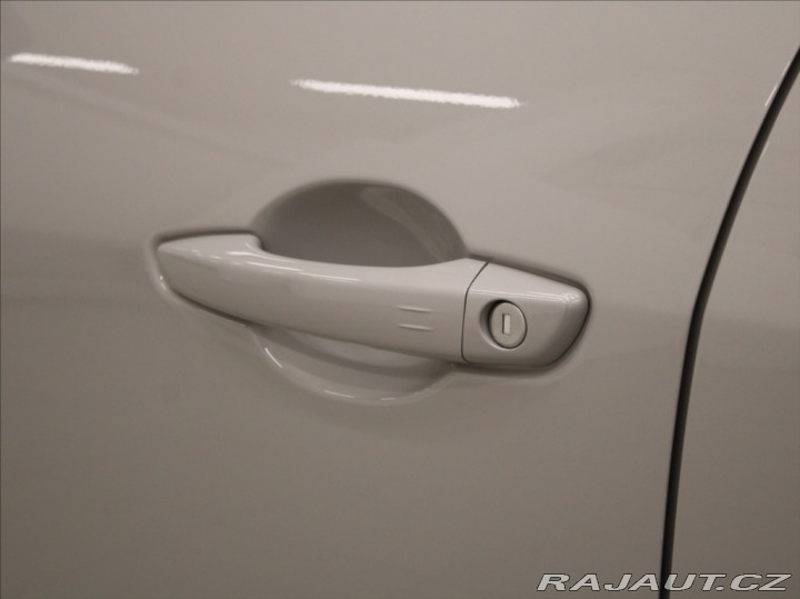 Fiat 600 1,2 Hybrid 145k.LaPrima 1 2025