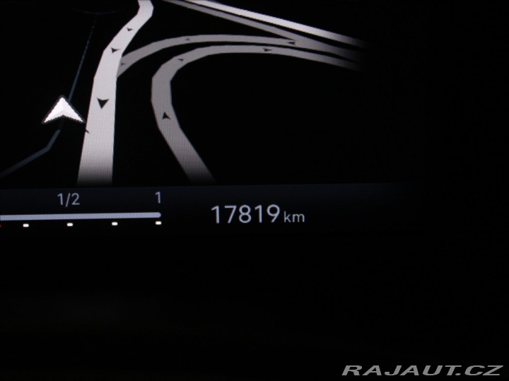 Fiat 600 1,2 Hybrid 145k.LaPrima 1 2025