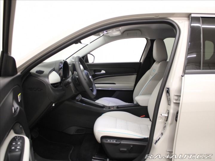 Fiat 600 1,2 Hybrid 145k.LaPrima 1 2025