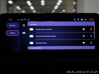 Fiat 600 1,2 Hybrid 145k.LaPrima 1 2025