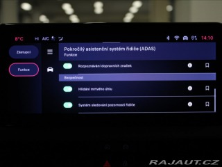 Fiat 600 1,2 Hybrid 145k.LaPrima 1 2025