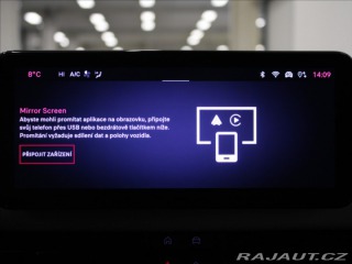 Fiat 600 1,2 Hybrid 145k.LaPrima 1 2025