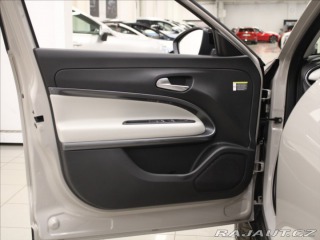 Fiat 600 1,2 Hybrid 145k.LaPrima 1 2025