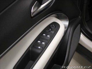 Fiat 600 1,2 Hybrid 145k.LaPrima 1 2025