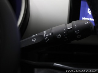 Fiat 600 1,2 Hybrid 145k.LaPrima 1 2025