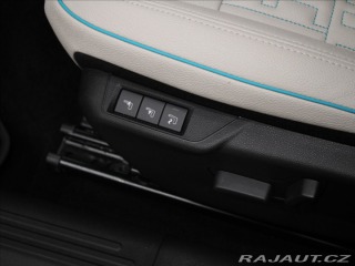 Fiat 600 1,2 Hybrid 145k.LaPrima 1 2025