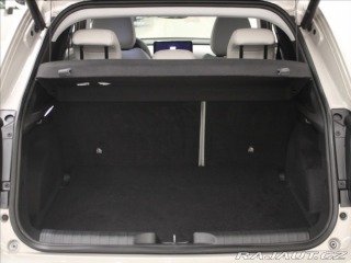 Fiat 600 1,2 Hybrid 145k.LaPrima 1 2025