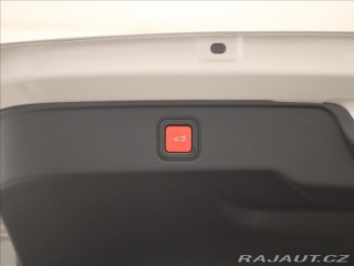 Fiat 600 1,2 Hybrid 145k.LaPrima 1 2025