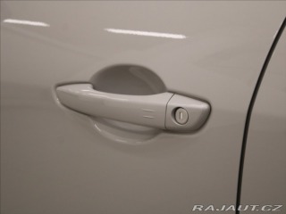 Fiat 600 1,2 Hybrid 145k.LaPrima 1 2025