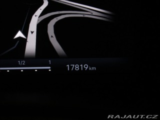 Fiat 600 1,2 Hybrid 145k.LaPrima 1 2025