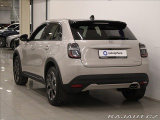 Fiat 600 1,2 Hybrid 145k.LaPrima 1 2025