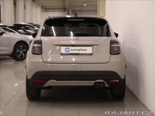 Fiat 600 1,2 Hybrid 145k.LaPrima 1 2025