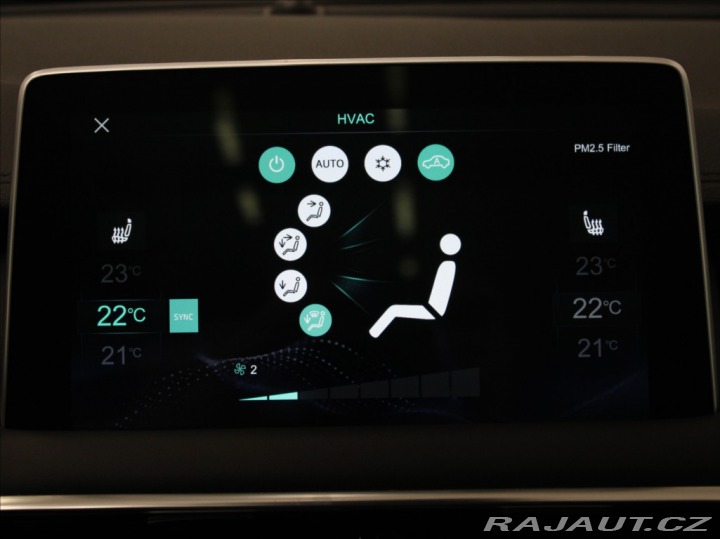 MG Ostatní modely EHS 1,5 PHEV 190kW Exclusive 2022