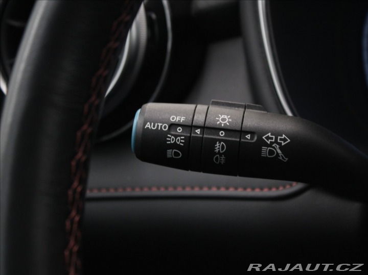 MG Ostatní modely EHS 1,5 PHEV 190kW Exclusive 2022