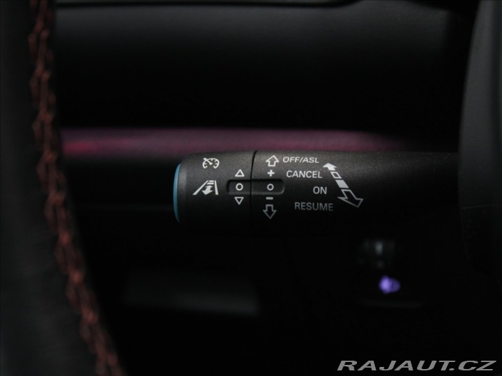 MG Ostatní modely EHS 1,5 PHEV 190kW Exclusive 2022