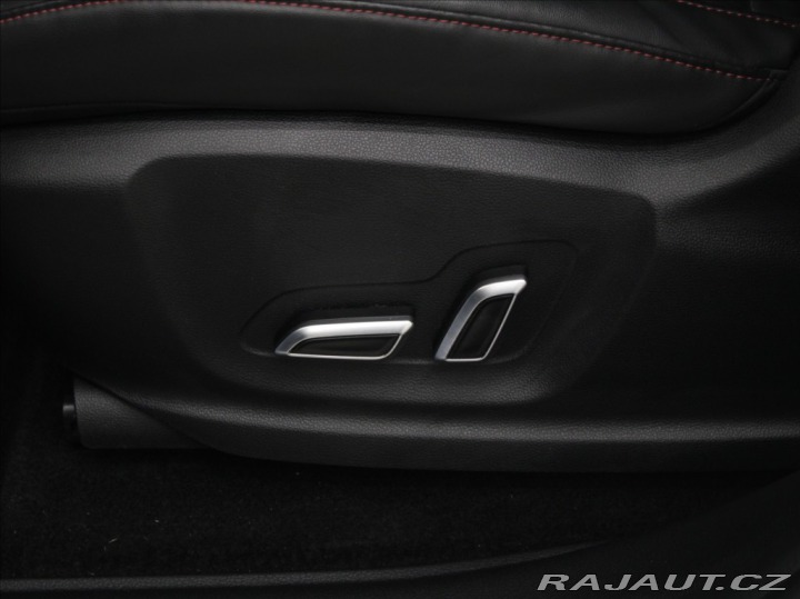 MG Ostatní modely EHS 1,5 PHEV 190kW Exclusive 2022