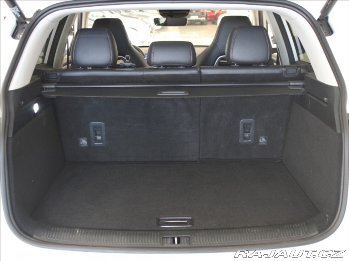 MG Ostatní modely EHS 1,5 PHEV 190kW Exclusive 2022