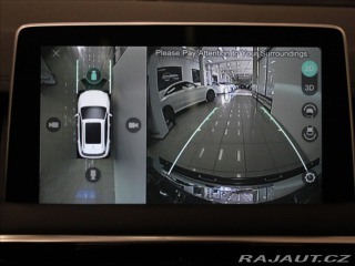 MG Ostatní modely EHS 1,5 PHEV 190kW Exclusive 2022