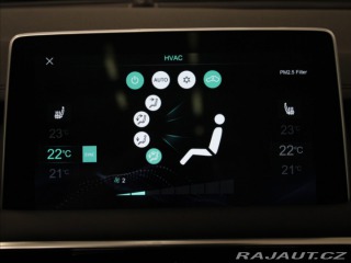 MG Ostatní modely EHS 1,5 PHEV 190kW Exclusive 2022