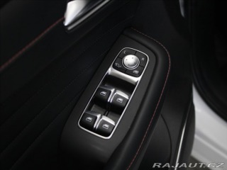 MG Ostatní modely EHS 1,5 PHEV 190kW Exclusive 2022