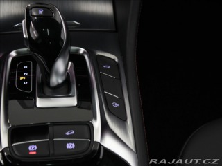 MG Ostatní modely EHS 1,5 PHEV 190kW Exclusive 2022