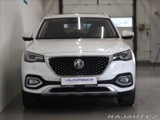 MG Ostatní modely EHS 1,5 PHEV 190kW Exclusive 2022