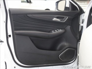 MG Ostatní modely EHS 1,5 PHEV 190kW Exclusive 2022