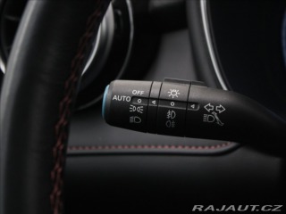 MG Ostatní modely EHS 1,5 PHEV 190kW Exclusive 2022